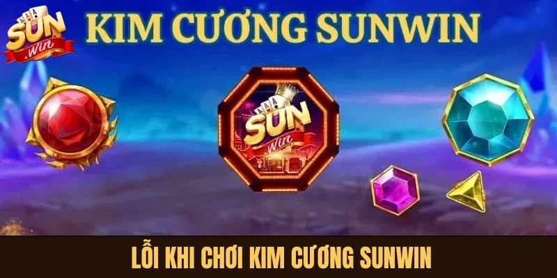 Những lỗi cần tránh khi chơi game là gì?